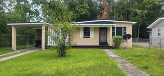 2724 Begonia Rd - Photo 1 of 1