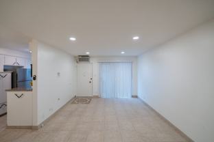 608Hayw - Photo 1 of 1