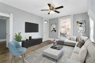 4132 Locust St #1 - Photo 1 of 1