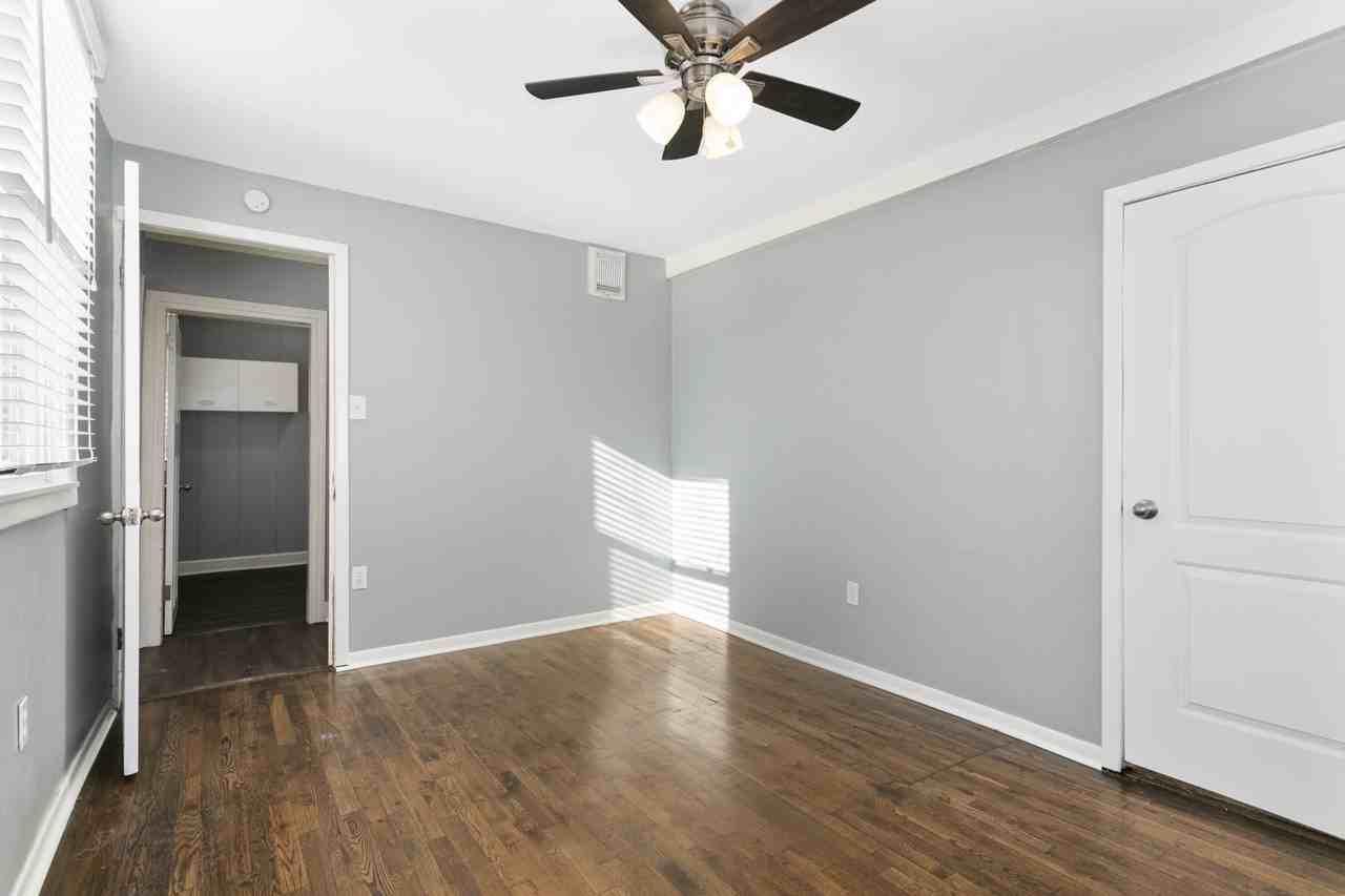 4132 Locust St #1 - Photo 4 of 22