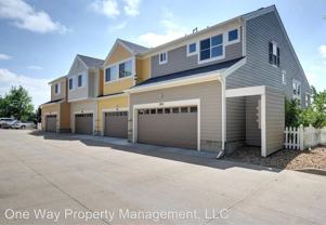 1915 Halfmoon Cir - Photo 1 of 1