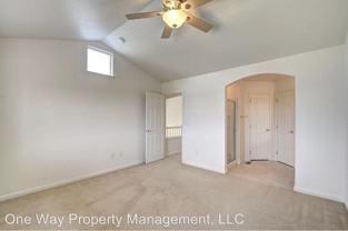 1915 Halfmoon Cir - Photo 1 of 1