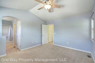 1915 Halfmoon Circle - Photo 1 of 1