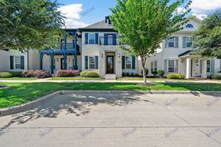 3949 Cotton Gin Rd - Photo 1 of 1