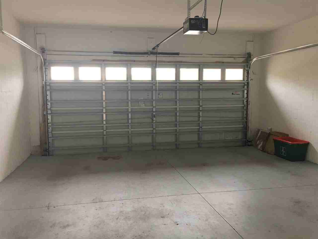 5661 New Independence Pkwy #1 - Photo 3 of 29