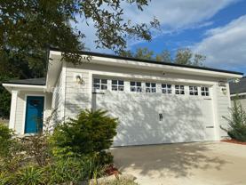 8427 Thor St - Photo 1 of 1