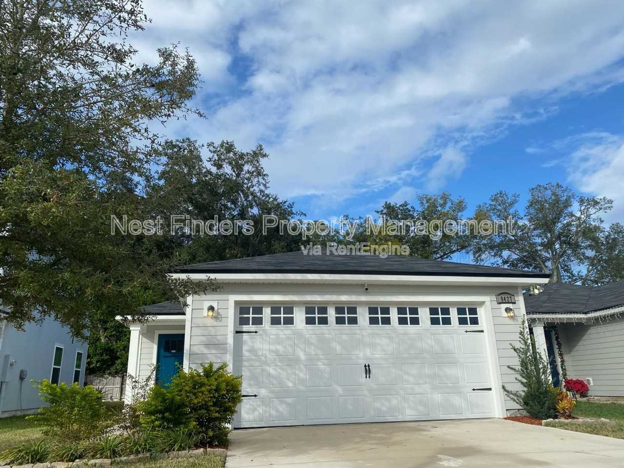 8427 Thor St - Photo 2 of 25
