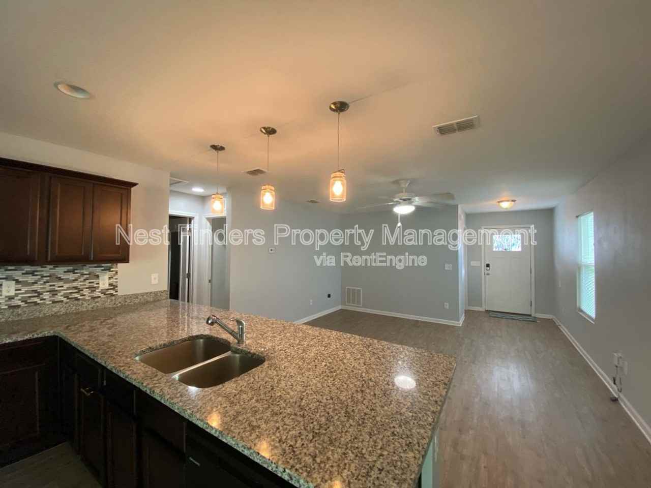 8427 Thor St - Photo 6 of 25