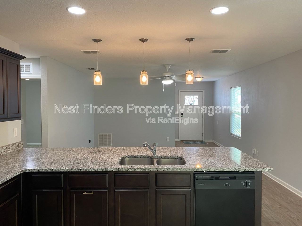 8427 Thor St - Photo 7 of 25