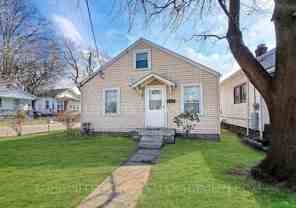 3009 Montana Ave - Photo 1 of 1