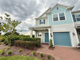 featured image of 27 Appleton Ct