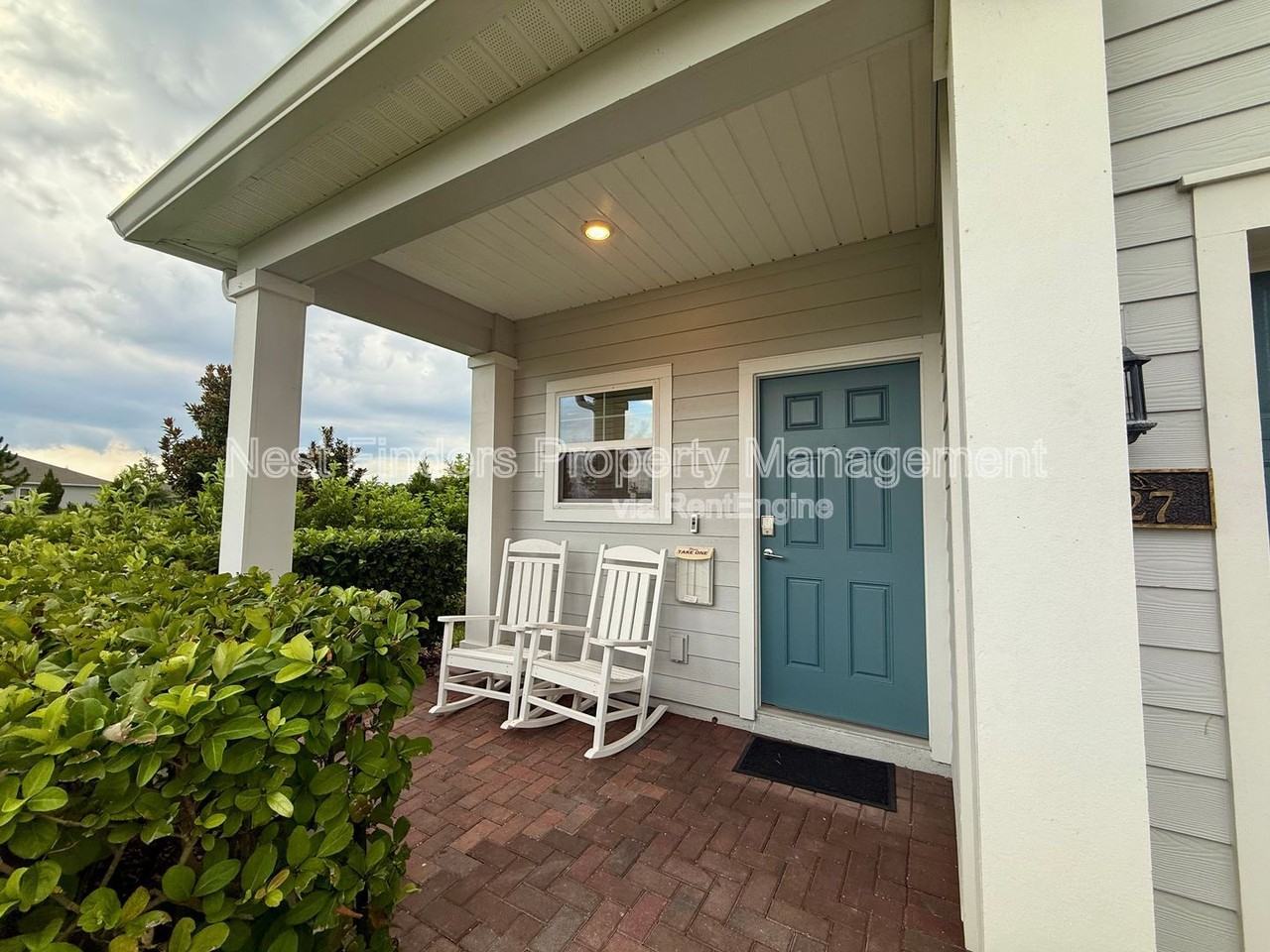 27 Appleton Ct - Photo 4 of 47