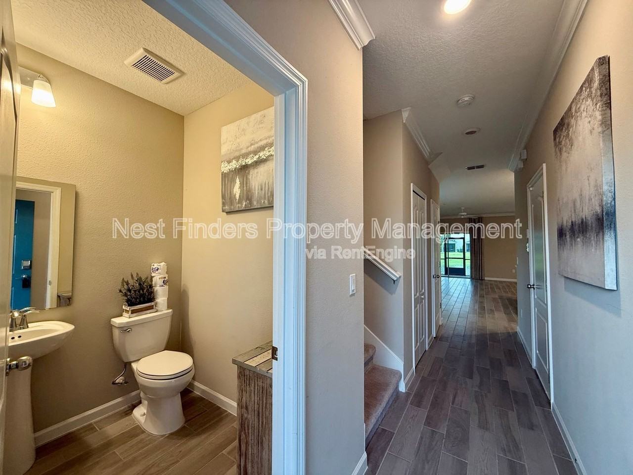27 Appleton Ct - Photo 5 of 47