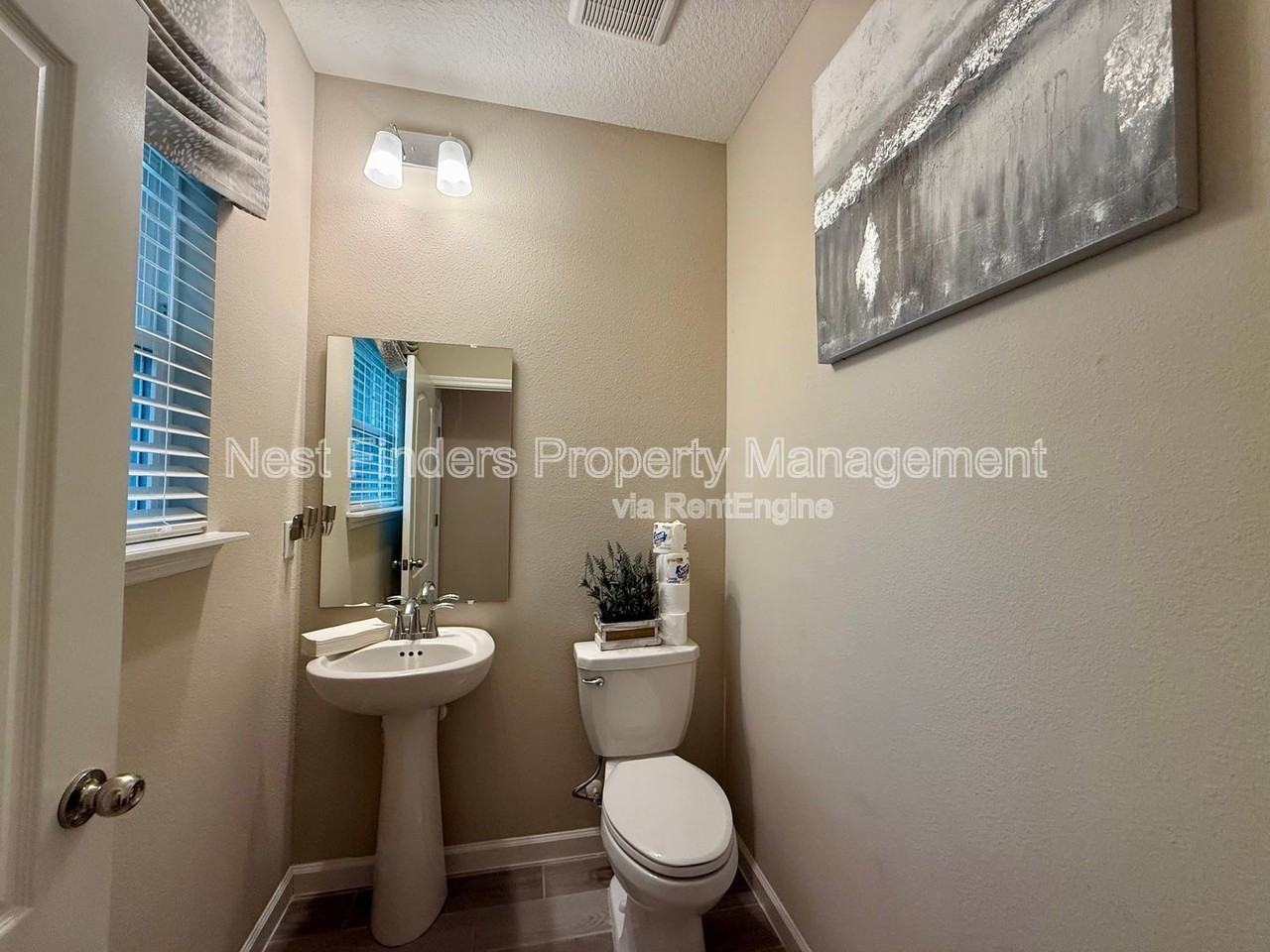 27 Appleton Ct - Photo 6 of 47