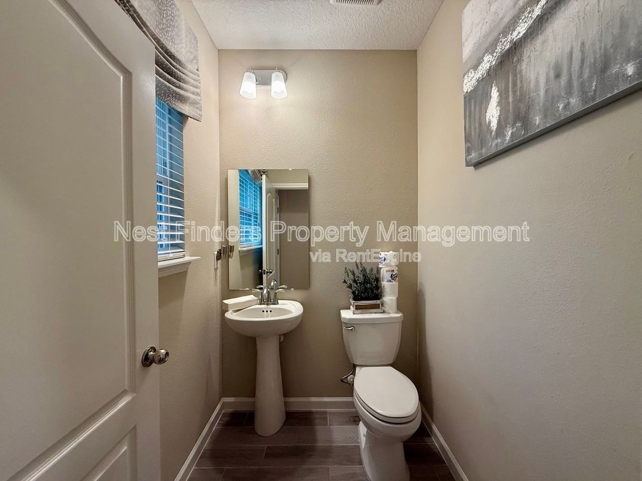 27 Appleton Ct - Photo 7 of 47