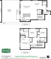 2305 W Waveland Ave - Photo 1 of 1