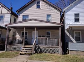 featured image of 1308 East 8th Street #2