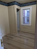 featured image of 1308 East 8th Street #2