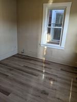 featured image of 1308 East 8th Street #2