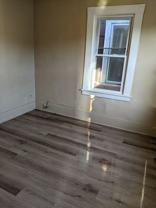 1308 East 8th Street #2 - Photo 1 of 1