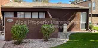 2675 E Silk Oak Dr - Photo 1 of 1