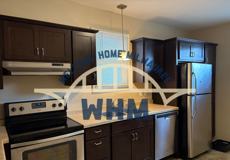 2417 S Howell Ave - Photo 1 of 1