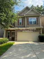 3059 Woodward Down Trl - Photo 1 of 1