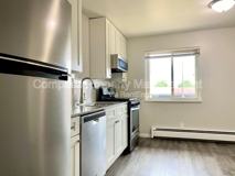 1720 Porter St Sw #3 - Photo 1 of 1