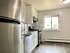 1720 Porter St Sw #3 - Photo 1 of 1