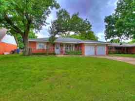 136 Burton Pl - Photo 1 of 1