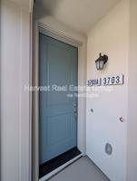 featured image of 3703 Scribe Way #1