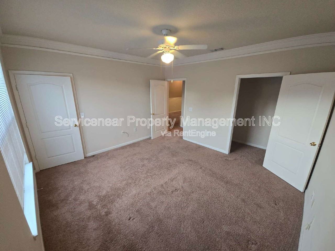 10479 Villa View Cir - Photo 6 of 31