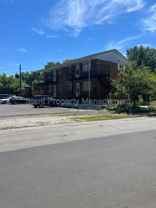 22 Wilson Ave #A - Photo 1 of 1