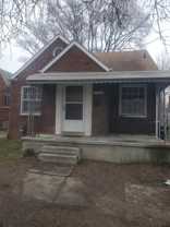 8544 Roselawn St - Photo 1 of 1