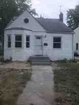 18530 Plainview Ave - Photo 1 of 1