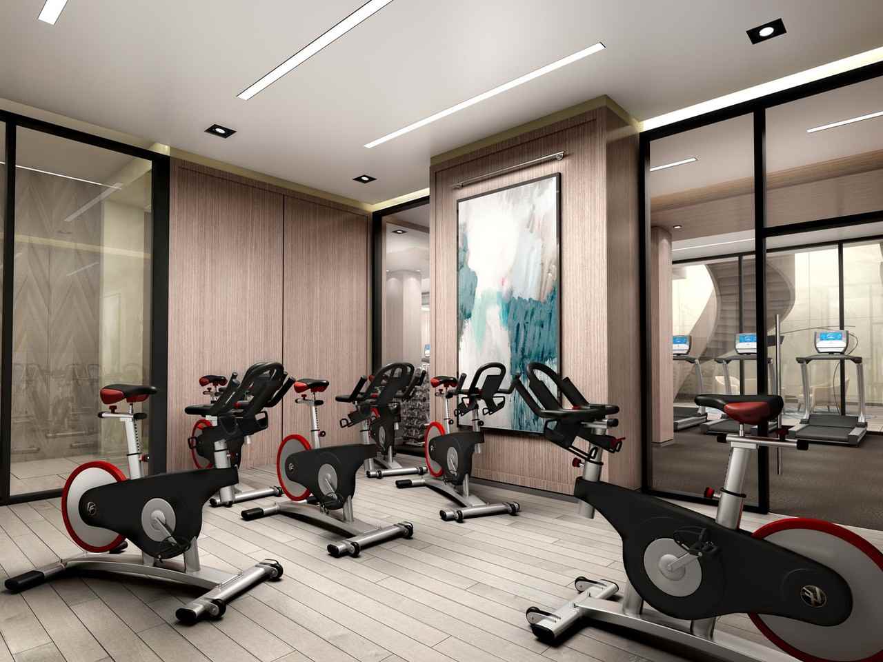 1 Edgewater Dr - Photo 2 of 50