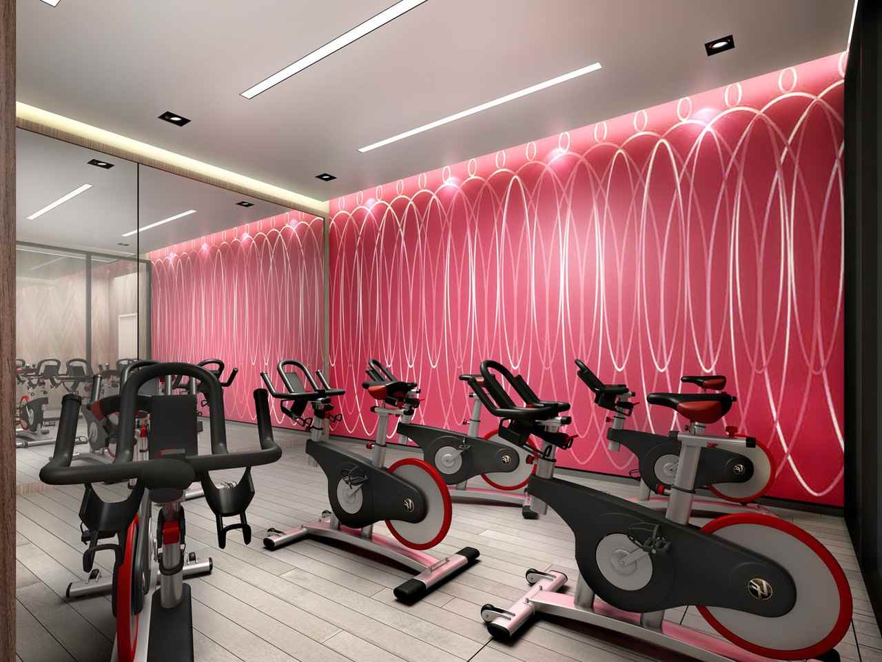 1 Edgewater Dr - Photo 3 of 50