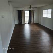 205 Palmetto Ave #410 - Photo 1 of 1