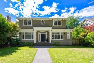 2350 West 36th Avenue - Photo 1 of 1