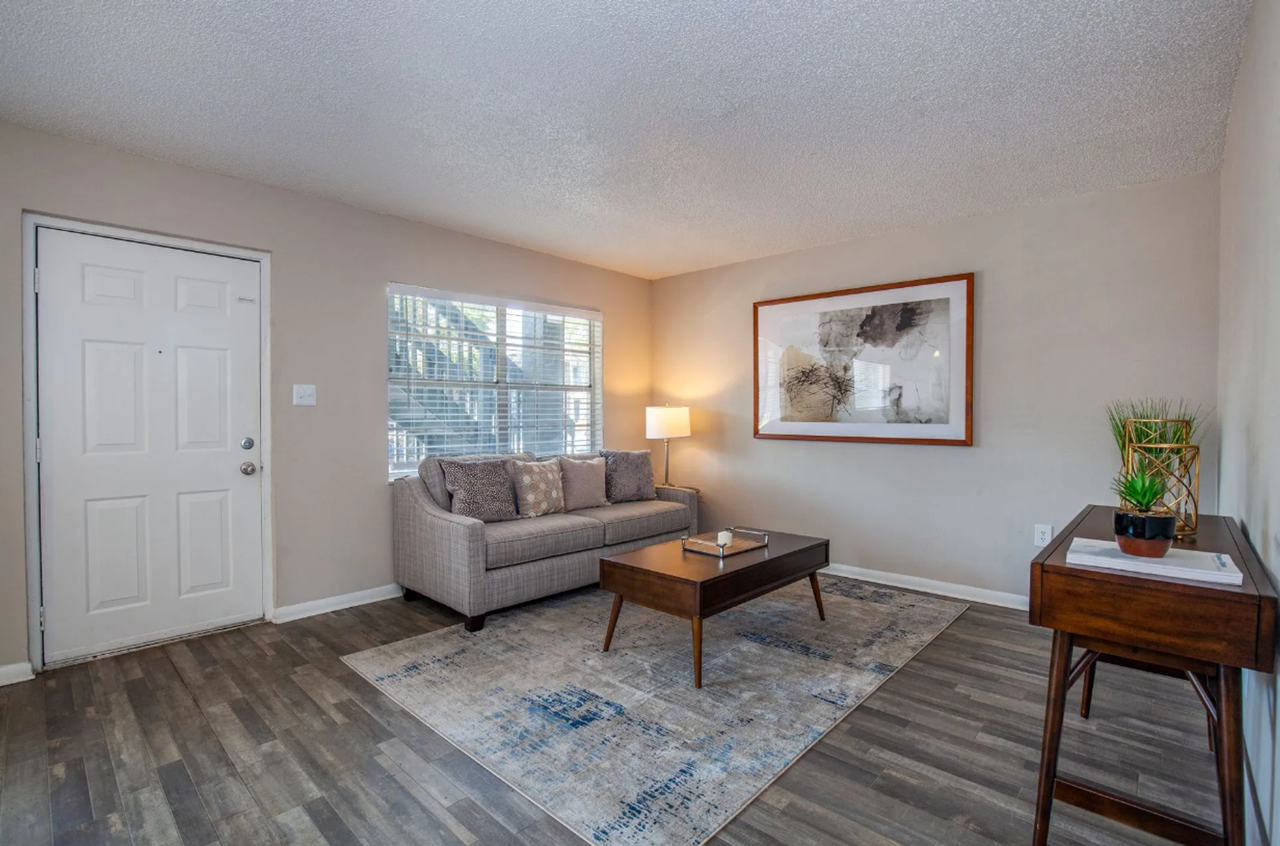 Grove At Temple Terrace - Photo 3 of 50