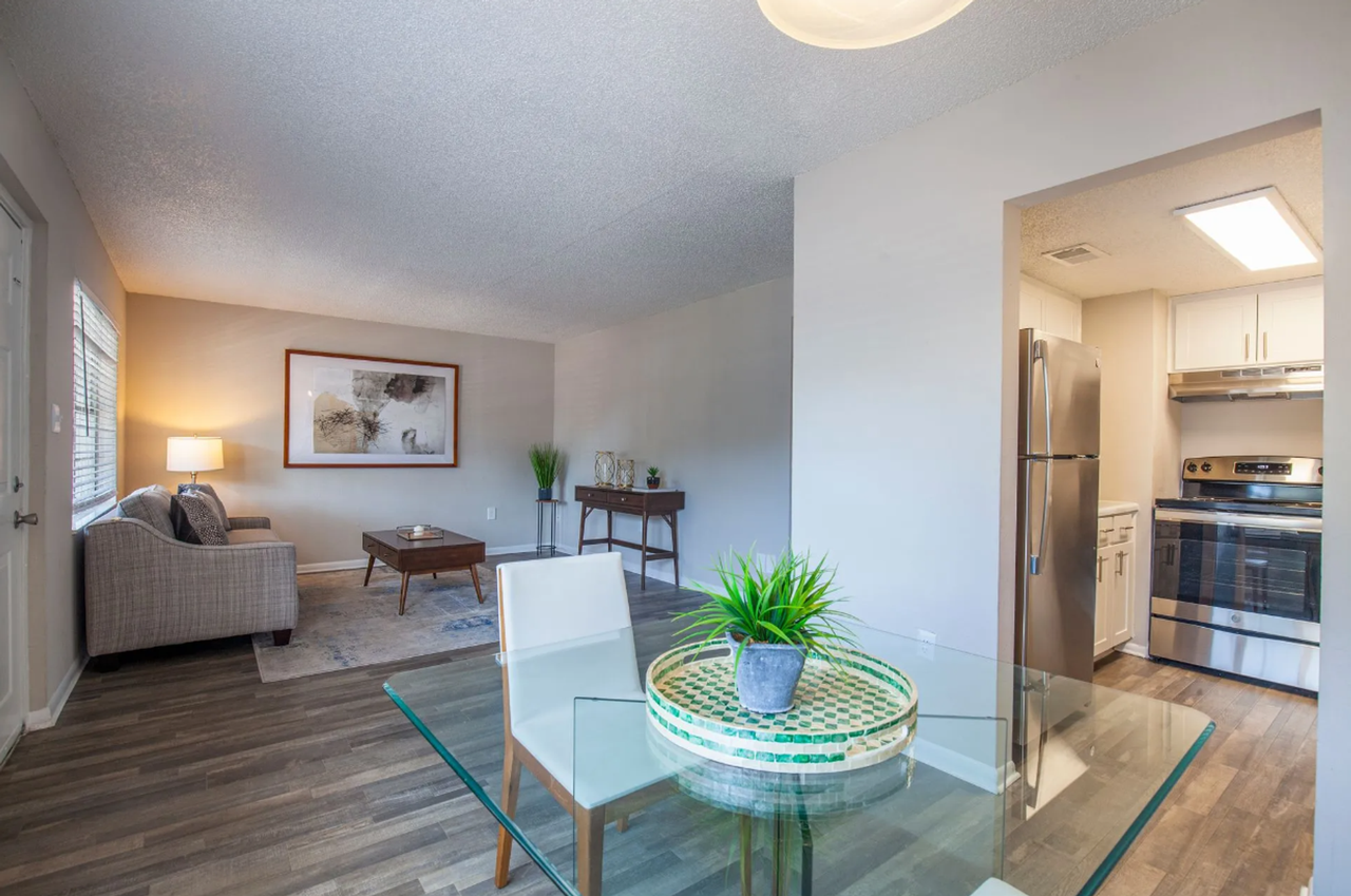 Grove At Temple Terrace - Photo 6 of 50