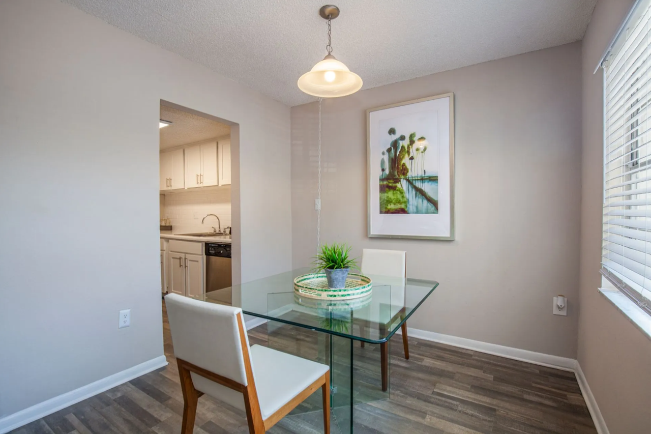 Grove At Temple Terrace - Photo 7 of 50