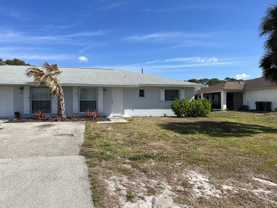 695 110th Ave N - Photo 1 of 1