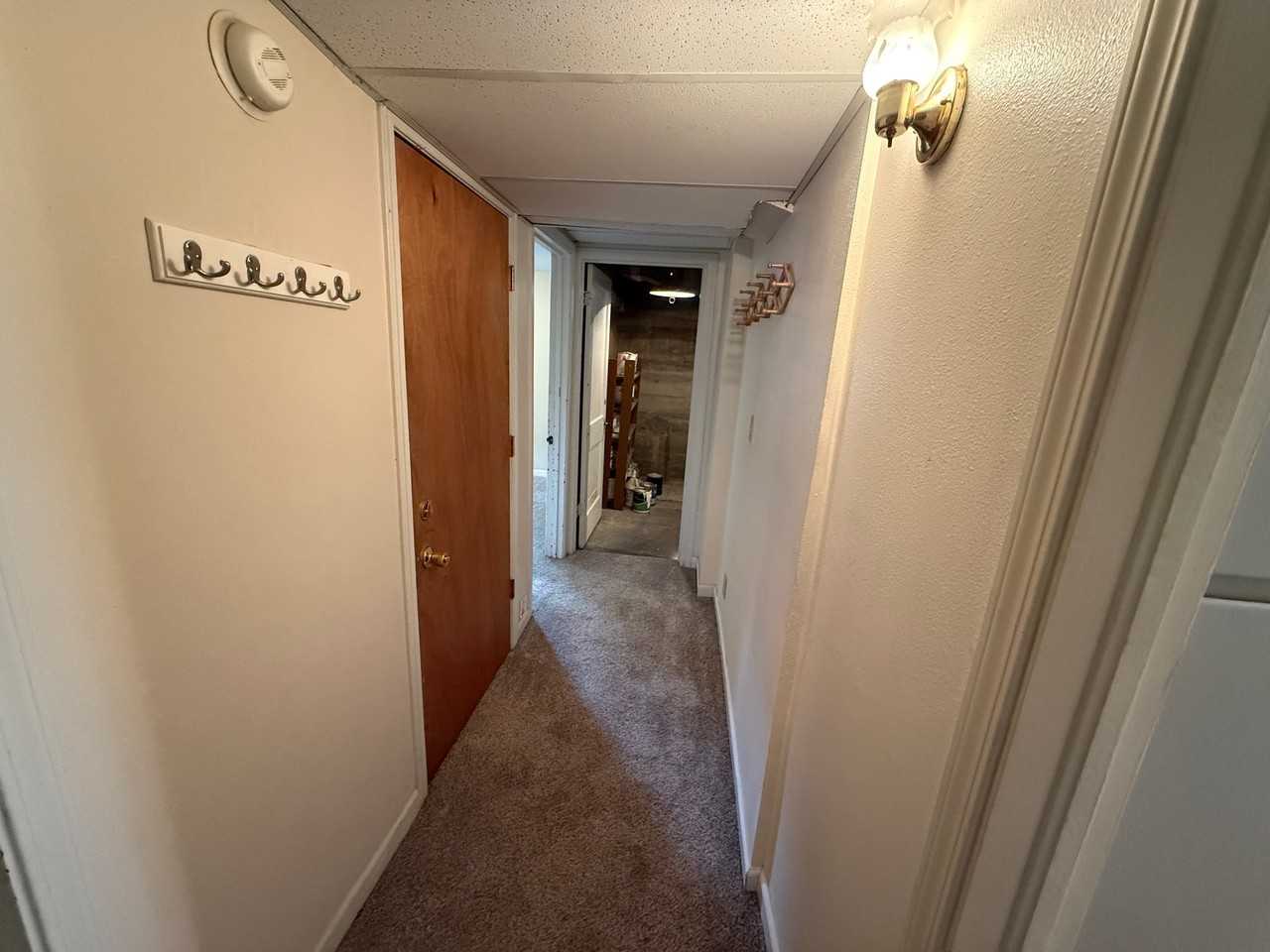 809 S 7th Ave #1-2 - Photo 6 of 16