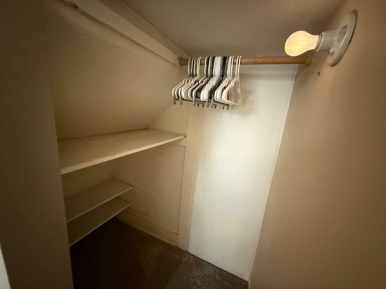 809 S 7th Ave #1-2 - Photo 2 of 16