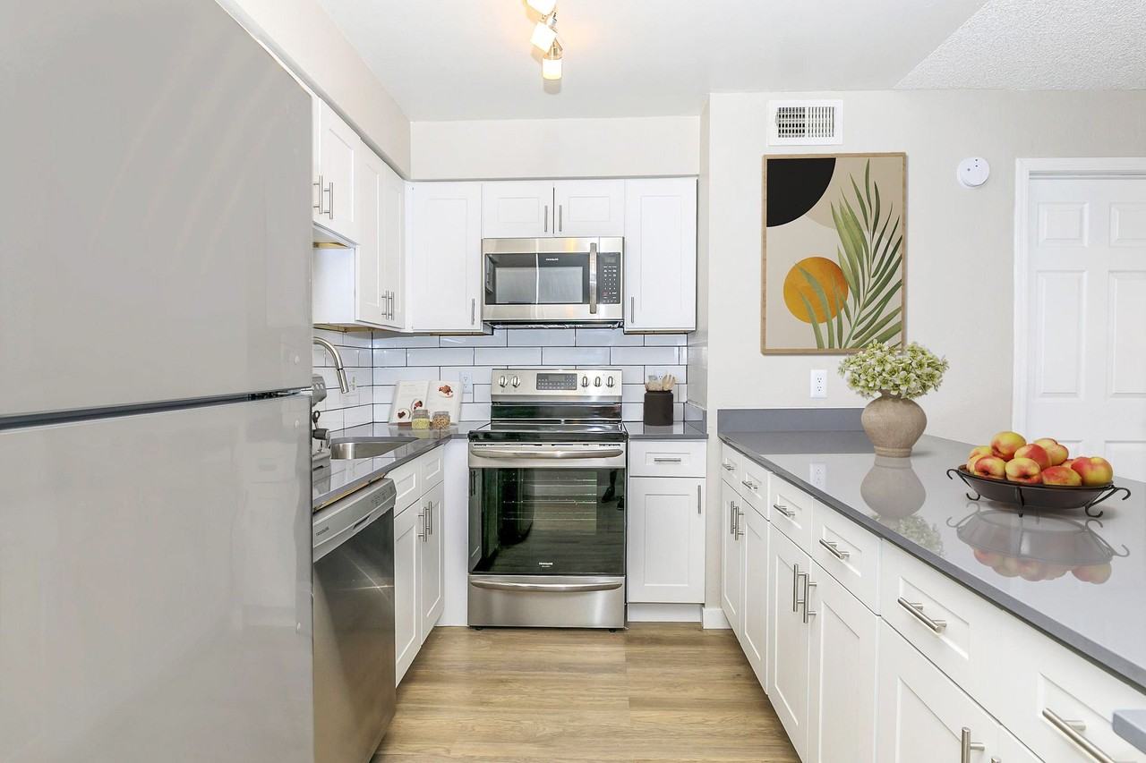 Cove on 44th - Photo 2 of 50