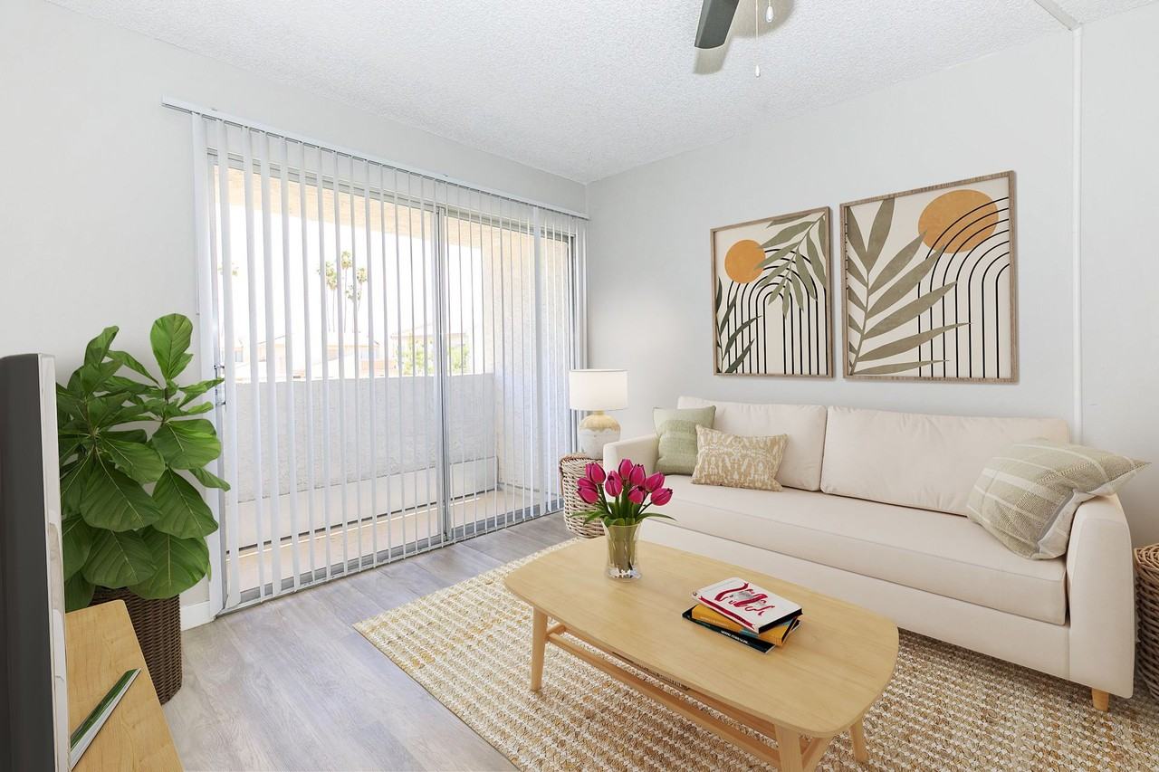 Cove on 44th - Photo 3 of 50