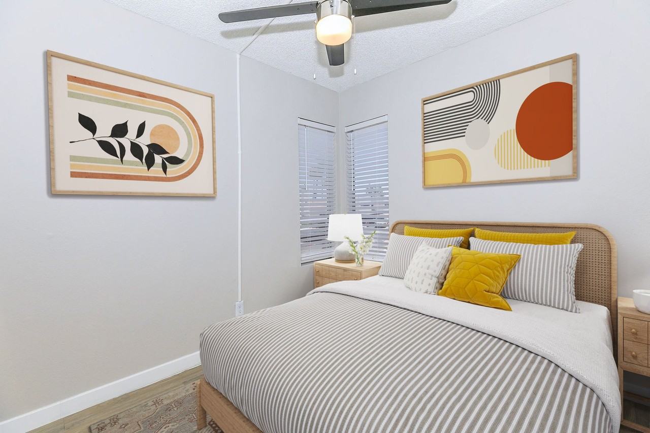 Cove on 44th - Photo 4 of 50