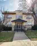 910 NW 13th St. - Photo 1 of 1