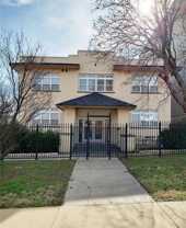 910 NW 13th St. - Photo 1 of 1